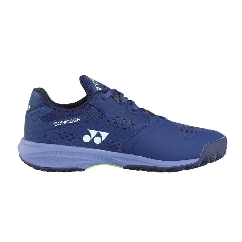 YONEX（ヨネックス） テニスシューズ パワークッションソニケージMGC