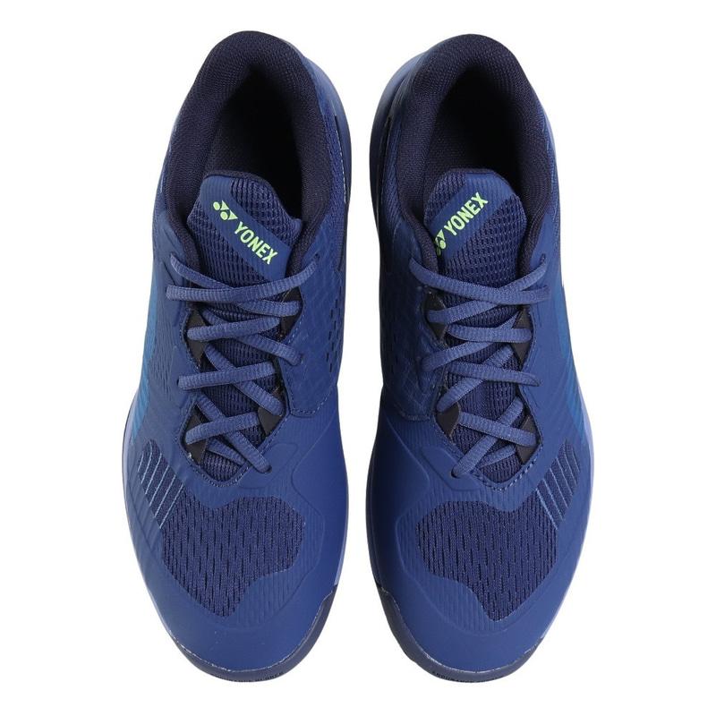 YONEX（ヨネックス） テニスシューズ パワークッションソニケージMGC