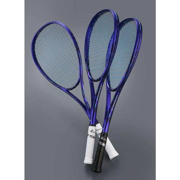 YONEX VOLTRAGE7vs パープル ボルトレイジ 7VS. VR7VS|VR7VS】ヨネックス【公式】オンライン