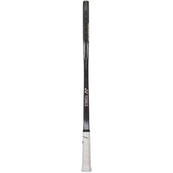 YONEX ヨネックス ソフトテニスラケット ボルトレイジ 8S. VR8S YONEX ヨネックス ソフトテニスラケット ボルトレイジ 8S. VR8S