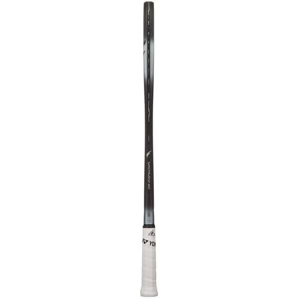 YONEX（ヨネックス） ソフトテニスラケット ボルトレイジ 8S. VR8S-609