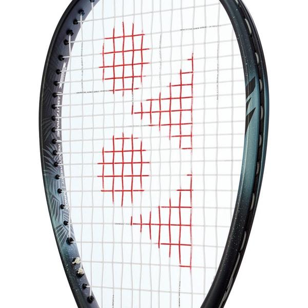 YONEX ヨネックス ソフトテニスラケット ボルトレイジ 8S. VR8S YONEX ヨネックス ソフトテニスラケット ボルトレイジ 8S. VR8S