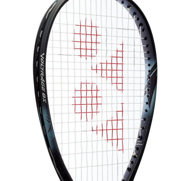 YONEX ヨネックス ソフトテニスラケット ボルトレイジ 8S. VR8S YONEX ヨネックス ソフトテニスラケット ボルトレイジ 8S. VR8S