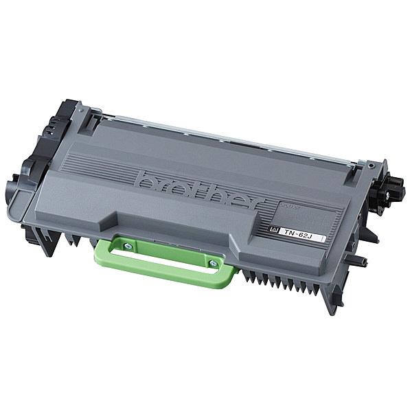超熱純正品 ブラザー TN-62J TN-62J トナーカートリッジ BROTHER