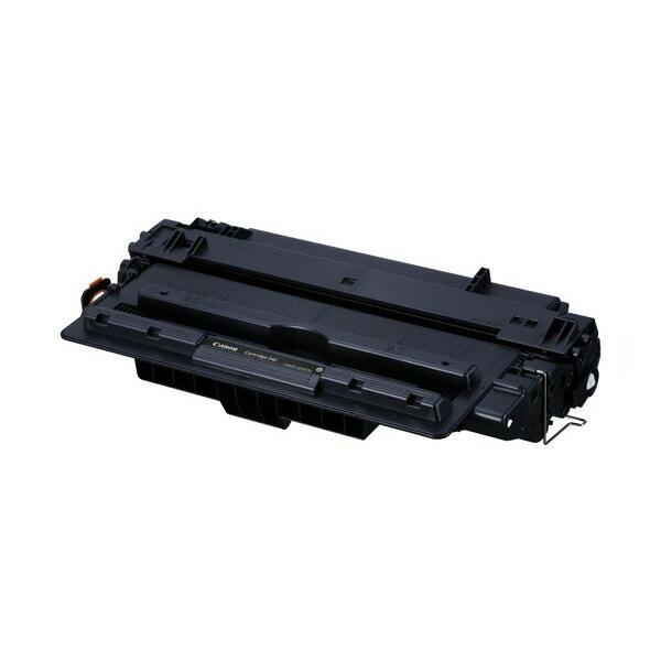 純正品 キャノン トナーカートリッジ042 CANON CRG-042_1