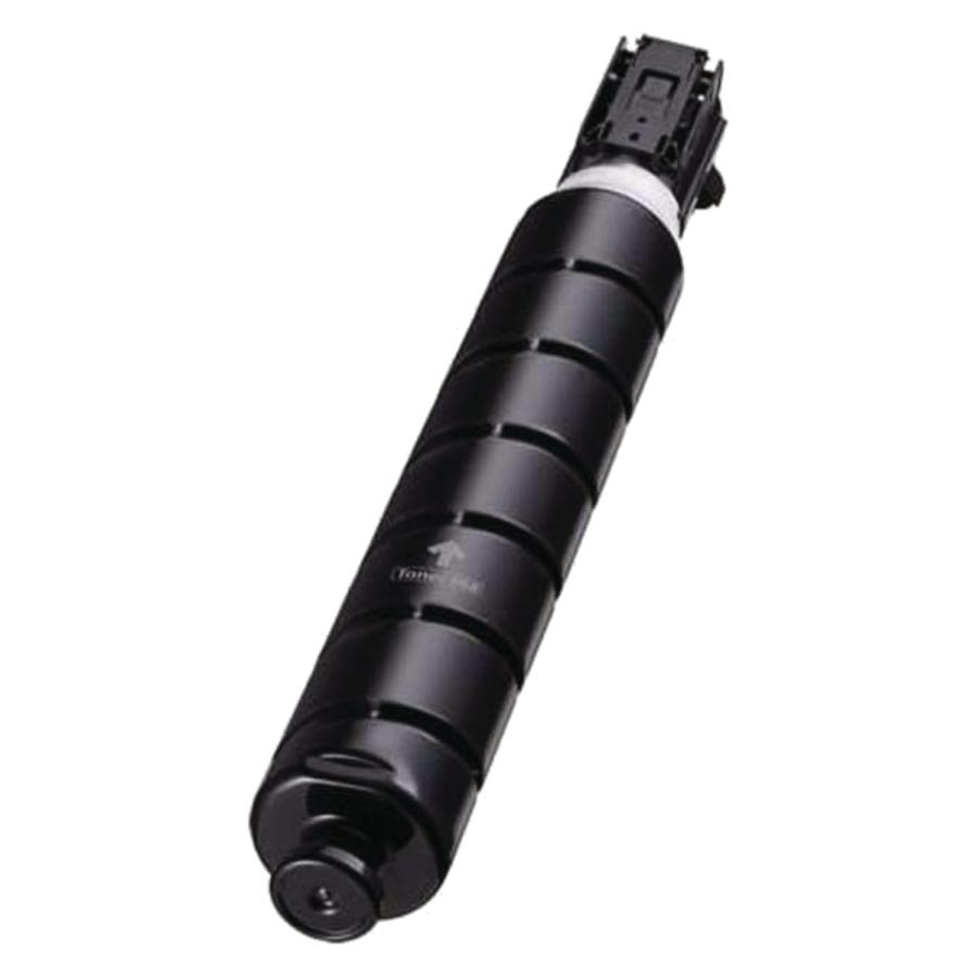 Canon NPG-88 トナーカートリッジ ブラック　純正　未開封品 a55f14bcbd98c10ae9ab007df329ec