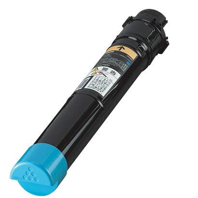 純正品4色セット エプソン LPC3T16V 環境推進トナー 4色セット EPSON LPC3T16V KV/YV/MV/CV_2