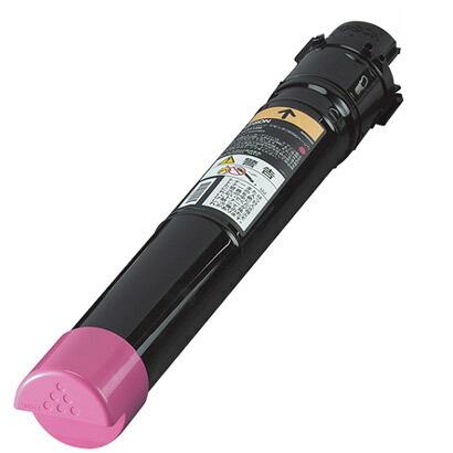 純正品4色セット エプソン LPC3T16V 環境推進トナー 4色セット EPSON LPC3T16V KV/YV/MV/CV_3