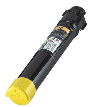 純正品4色セット エプソン LPC3T16V 環境推進トナー 4色セット EPSON LPC3T16V KV/YV/MV/CV_4