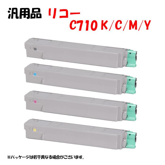 POPSOCKETS クローバー&ハートPhoto Frame【公式通販】