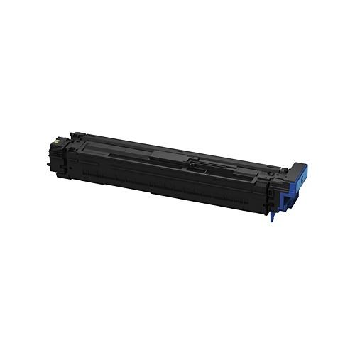 純正品 沖 ID-C3RC イメージドラムユニット シアン OKI 激安価額