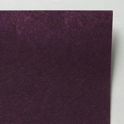 民芸紙 桑の実色 10枚セット 30c701m 56 和紙専門卸 廻木商店 通販 Yahoo ショッピング