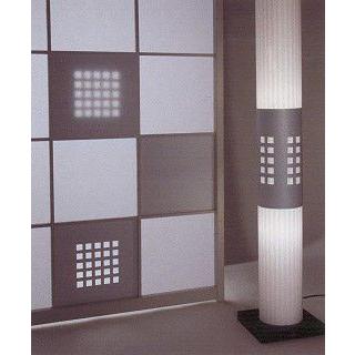 超強破れにくい障子紙 プラカ 遮光1850 和紙 50ps 101 和紙専門卸 廻木商店 通販 Yahoo ショッピング