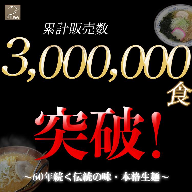 爆安 大盛 只見生らーめん 食 こだわりスープ付 送料無料 ご当地 ラーメン 選べる 太めん 細めん こく醤油 辛口みそ 特製トマト Cisama Sc Gov Br