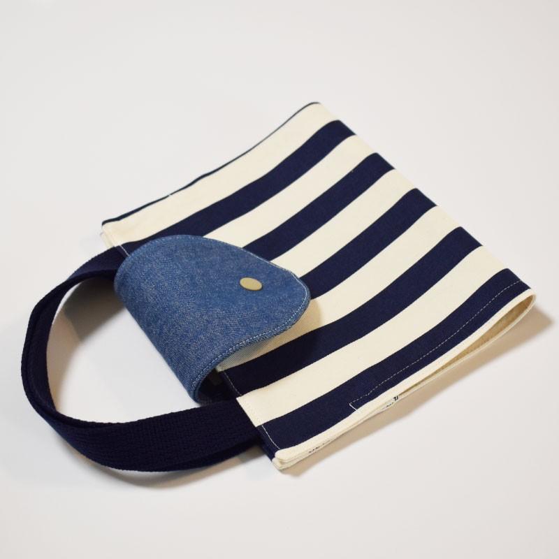 辞書カバー 辞書バッグ 持ち手付き 手作り ハンドメイド 辞書ケース 辞書引き学習 小学生 新学期 学童用品 手持ち 入学祝い 進学祝い ギフト プレゼント Dictionary001 めぐーるギフト 通販 Yahoo ショッピング