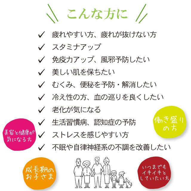 福岡県産 春芽アスパラガス 朝採り 農家直送 産地直送 産直 採りたて 新鮮 旬 期間限定 数量限定 ギフト 贈答 贈り物 1kg 2L-Lサイズ混合 |  | 10