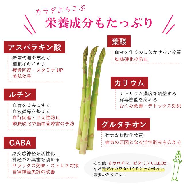 夏芽 アスパラガス 1kg L-Mサイズ混合 5月〜8月発送  夏芽 福岡県産 朝採り 採りたて 新鮮 農家直送 産地直送 産直 旬 甘い ギフト 贈答 贈り物 |  | 08