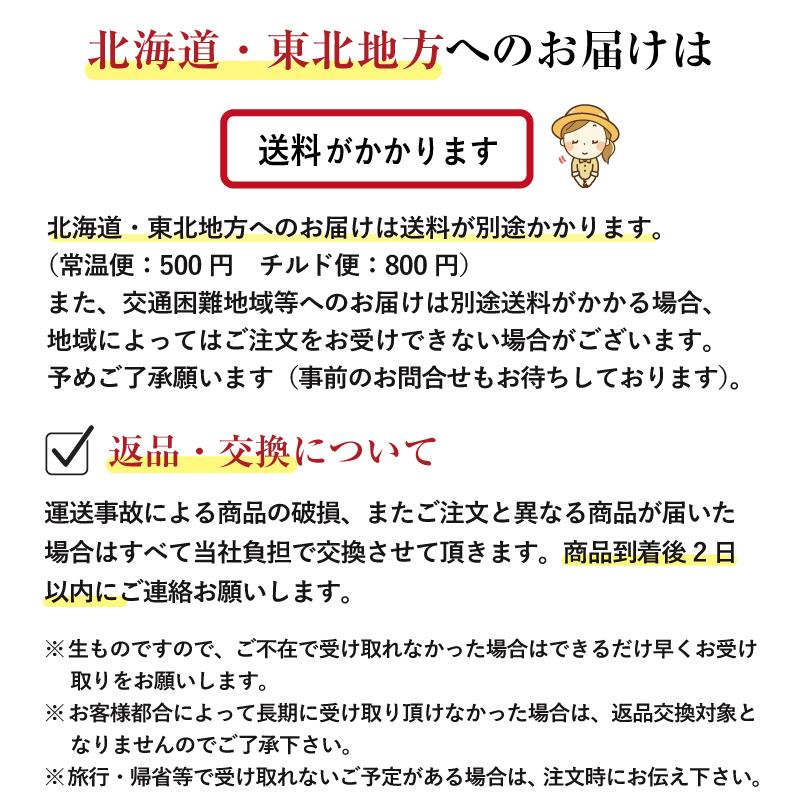 佐賀県産 フルーツトマト 2箱セット エンペラースーパーレッド 高級トマト 甘い 酸味 高糖度 濃い 濃厚 美味しい 産地直送 農家直送 化粧箱入り ギフト 贈答 |  | 18