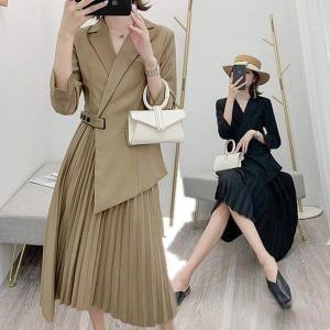 ママスーツ レディース ワンピース フォーマル 母親 入園 入学式 卒業 卒園式 七五三 女性 服装 ミセス ジャケット ワンピース 結婚式 謝恩会 | 