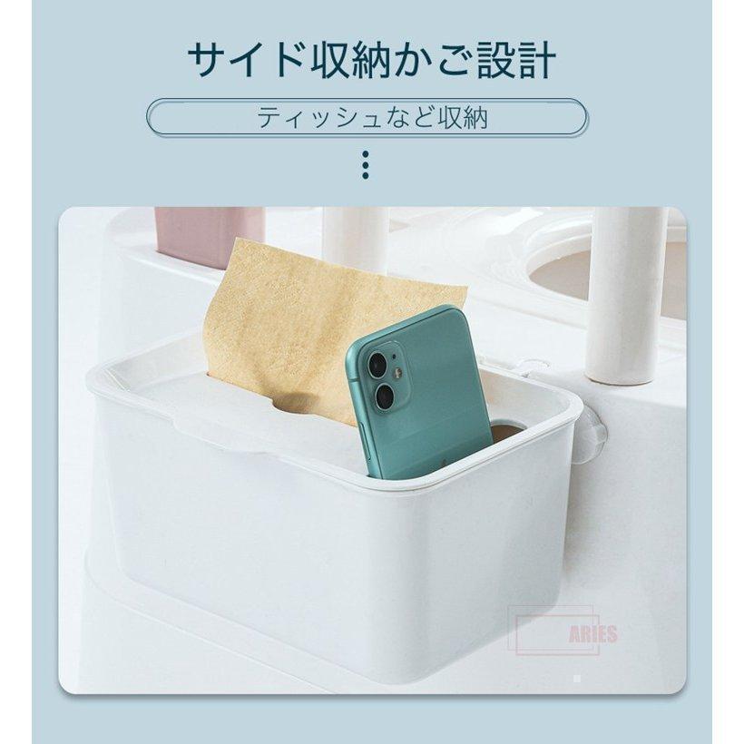 ポータブルトイレ トイレ シニア用品 老人用品 介護用品 簡易トイレ 非常時 非常用トイレ 仮設トイレ 仮設手洗い 介護用トイレ 介護トイレ_13