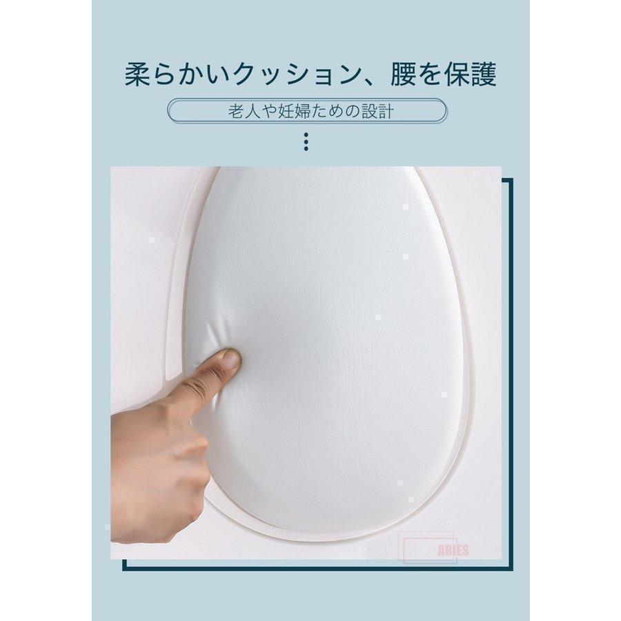 ポータブルトイレ トイレ シニア用品 老人用品 介護用品 簡易トイレ 非常時 非常用トイレ 仮設トイレ 仮設手洗い 介護用トイレ 介護トイレ_8