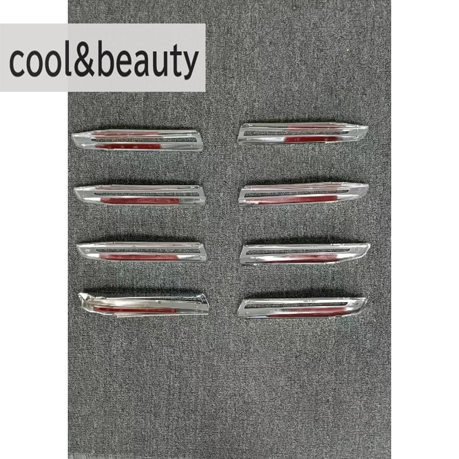 確認 ベンツ Sクラス CBA-221177 ラジエター ラジエータ W221 純正品