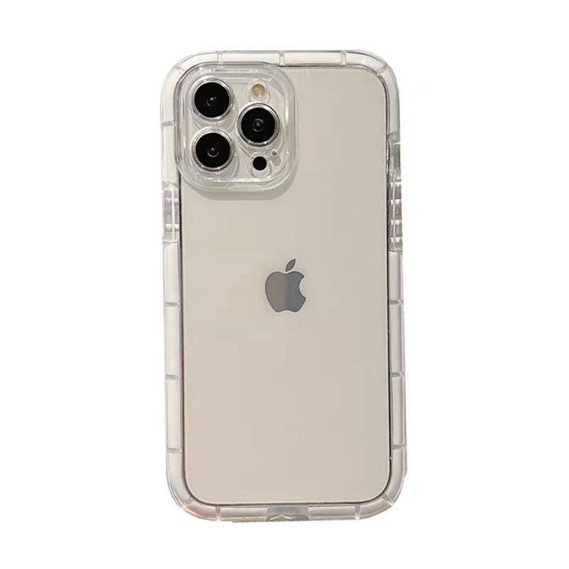 スマホケース iPhone14 13 iPhone14pro 14promax クリア iPhone12 第3世代 携帯ケース 韓国 スマートフォン｜meguru-st｜07