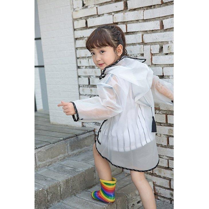 長靴 キッズ レインブーツ 男の子 女の子 カラフル レインボー マルチカラー｜meguru-st｜02