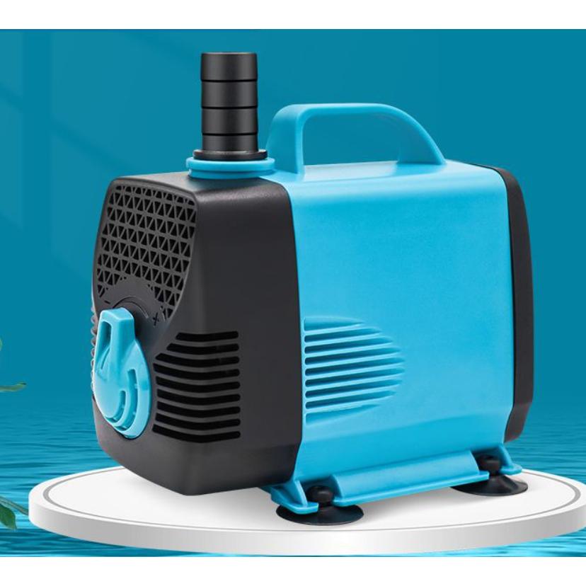 水中ポンプ ウォーターポンプ 水槽 静音 調整 電動 100V 自動 水中ポンプ ウォーターポンプ 水槽 静音 調整 電動 100V 自動