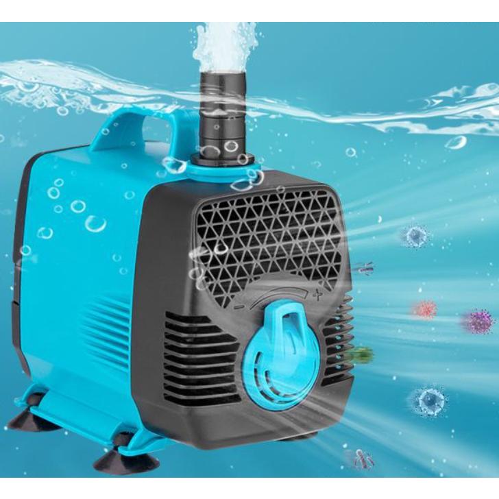 水中ポンプ ウォーターポンプ 水槽 静音 調整 電動 100V 自動 水中ポンプ ウォーターポンプ 水槽 静音 調整 電動 100V 自動