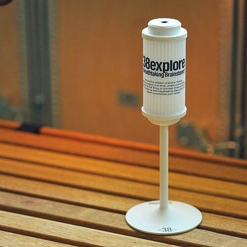 38explore ASINOBASE SET WHITE : MEGURU Yahoo!店 - 通販 - Yahoo