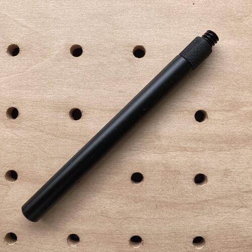 38explore ASINOFIX ASINOBASEと38kTを同じ向きに揃えることが可能