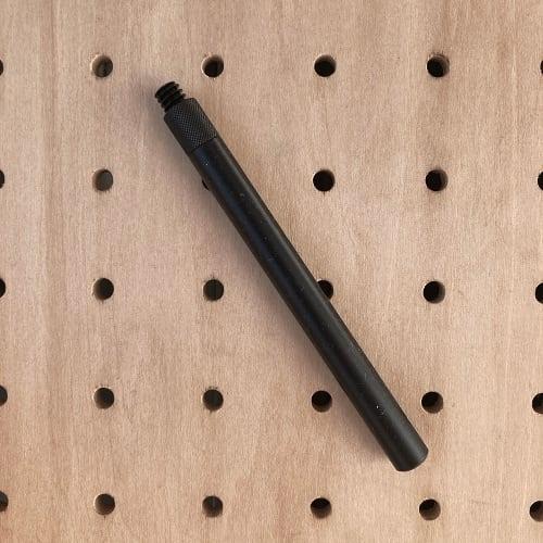 38explore ASINOFIX ASINOBASEと38kTを同じ向きに揃えることが可能