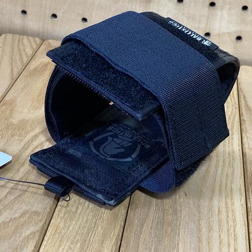 BALLISTICS BALLISTICS CC DRINK HOLDER バリスティクス BALLISTICS BALLISTICS CC DRINK HOLDER バリスティクス