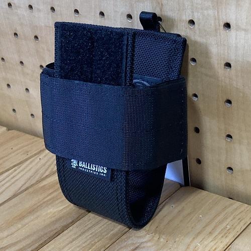 BALLISTICS BALLISTICS CC DRINK HOLDER バリスティクス BALLISTICS BALLISTICS CC DRINK HOLDER バリスティクス