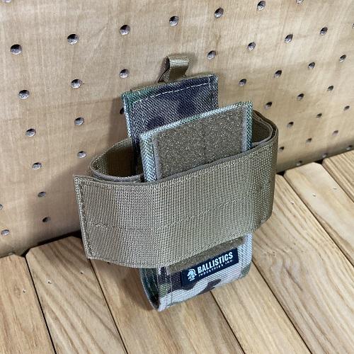 BALLISTICS BALLISTICS CC DRINK HOLDER バリスティクス BALLISTICS BALLISTICS CC DRINK HOLDER バリスティクス