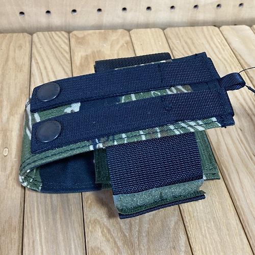 BALLISTICS BALLISTICS CC DRINK HOLDER バリスティクス BALLISTICS BALLISTICS CC DRINK HOLDER バリスティクス
