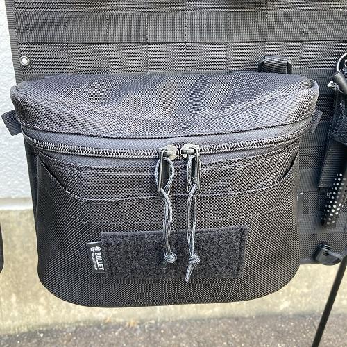 BALLISTICS BALLISTICS CC MULTI BOX バリスティクス BALLISTICS BALLISTICS CC MULTI BOX バリスティクス