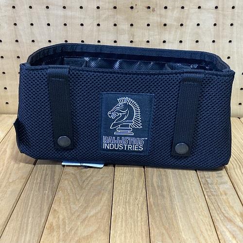 BALLISTICS BALLISTICS CC OPEN BOX バリスティクス