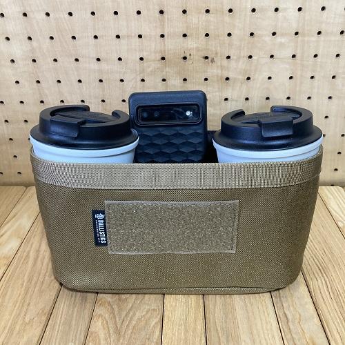 エクスアンブリス ビールカンポーチ crye spiritus systems a5b547d03c9df18d4529eff2bce144