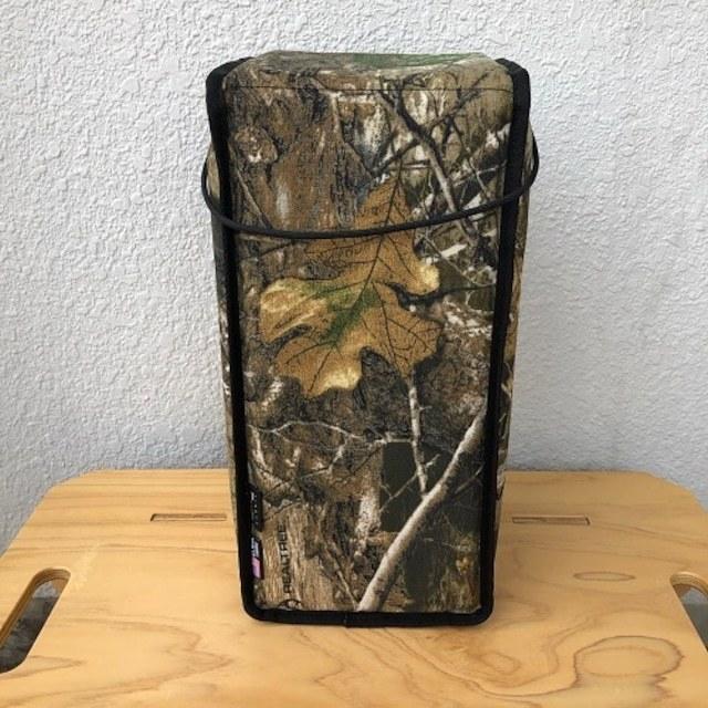 バリスティクス ランタン ボックス 2  マルチカムブラック  BALLISTI Amazon.co.jp: バリスティクス ランタン ボックス 2