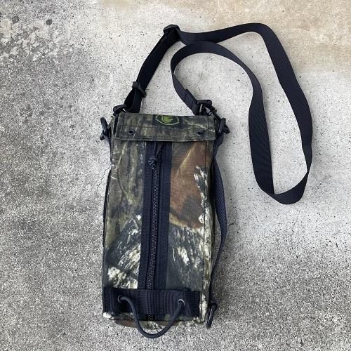 BALLISTICS BALLISTICS NEW TISSUE CASE バリスティクス