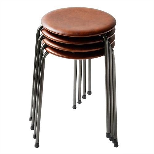 BALLISTICS BALLISTICS ROUND STOOL バリスティクス マウンテン BALLISTICS BALLISTICS ROUND STOOL バリスティクス マウンテン