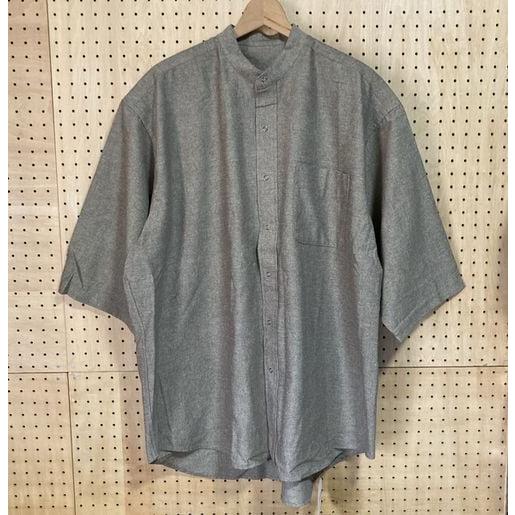 BURLAP OUTFITTER（バーラップアウトフィッター） BURLAP OUTFITTER 3