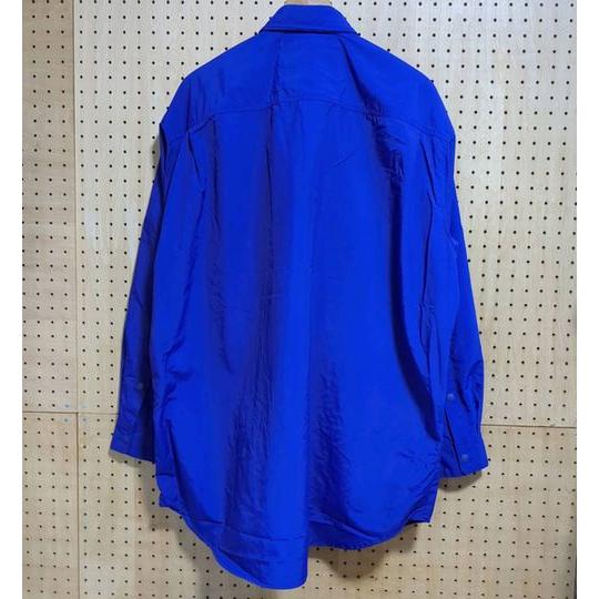 BURLAP OUTFITTER（バーラップアウトフィッター） BURLAP OUTFITTER L 