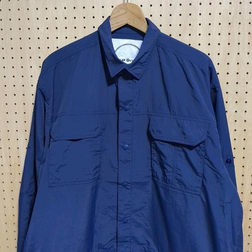 BURLAP OUTFITTER（バーラップアウトフィッター） BURLAP OUTFITTER L 