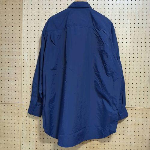 BURLAP OUTFITTER（バーラップアウトフィッター） BURLAP OUTFITTER L 