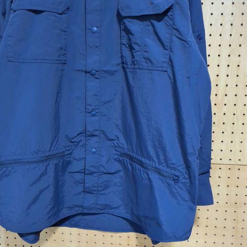 BURLAP OUTFITTER（バーラップアウトフィッター） BURLAP OUTFITTER L 
