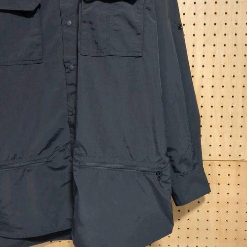 BURLAP OUTFITTER（バーラップアウトフィッター） BURLAP OUTFITTER L 
