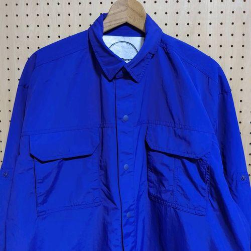 BURLAP OUTFITTER（バーラップアウトフィッター） BURLAP OUTFITTER L 